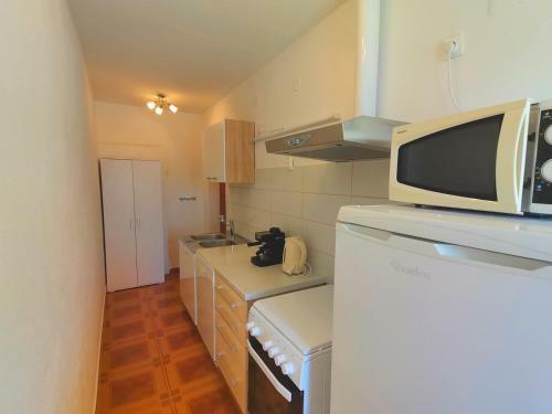 Apartment Andy In Imotski, Gym & Pool