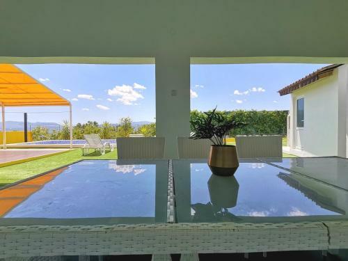 Apartment Andy In Imotski, Gym & Pool