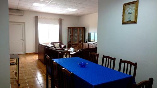 Apartment Andy In Imotski, Gym & Pool