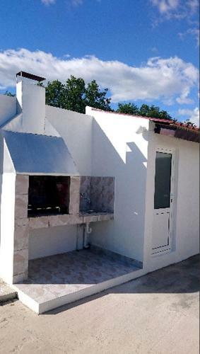 Apartment Andy In Imotski, Gym & Pool