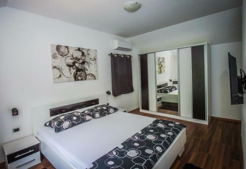 Villa Mira, Imotski - Makarska