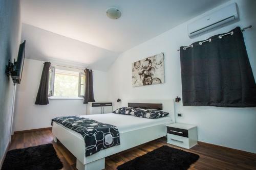 Villa Mira, Imotski - Makarska