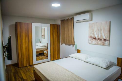 Villa Mira, Imotski - Makarska