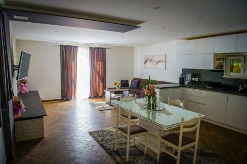 Villa Mira, Imotski - Makarska