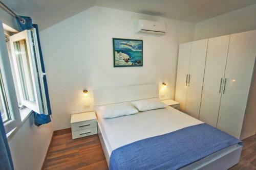 Villa Mira, Imotski - Makarska
