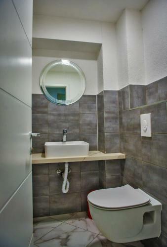 Villa Mira, Imotski - Makarska