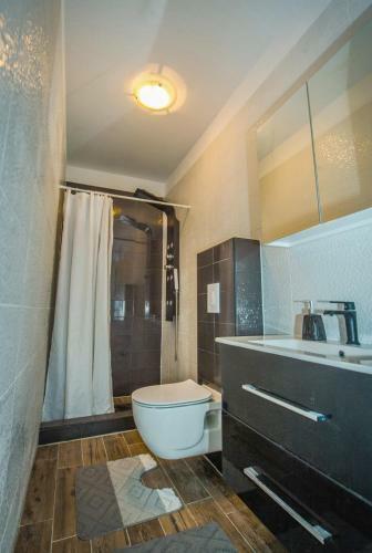 Villa Mira, Imotski - Makarska