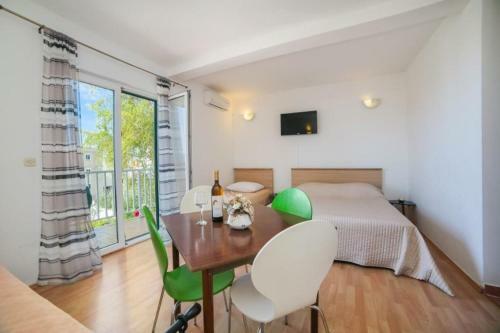 Apartments Gloria - 5min To Beach