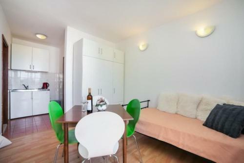Apartments Gloria - 5min To Beach