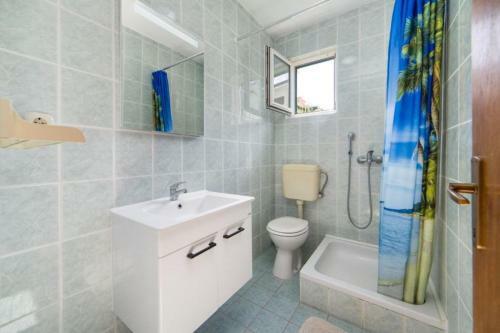 Apartments Gloria - 5min To Beach