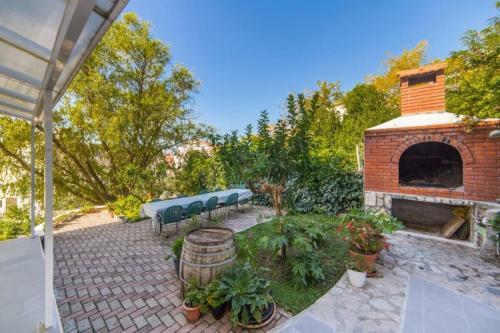 Apartments Gloria - 5min To Beach