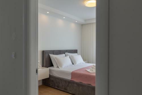 Brand New Luxury Villa Lukas & Private Pool