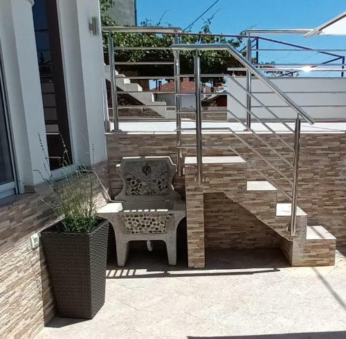 Apartment Blue Lake, Imotski - Makarska