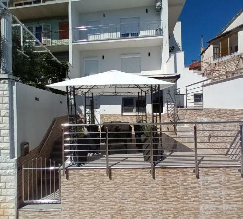 Apartment Blue Lake, Imotski - Makarska