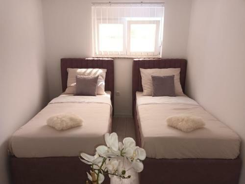 Apartment Blue Lake, Imotski - Makarska