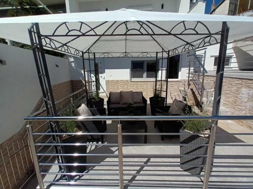 Apartment Blue Lake, Imotski - Makarska
