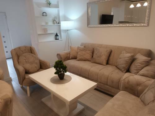 Apartment Blue Lake, Imotski - Makarska
