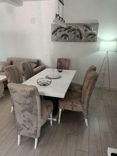Apartment Blue Lake, Imotski - Makarska
