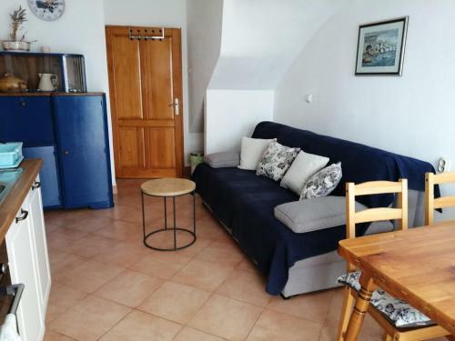 Apartment Lina