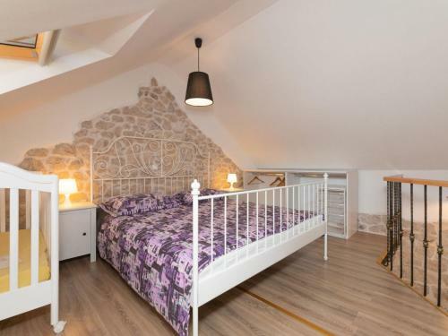 Holiday Home Vito