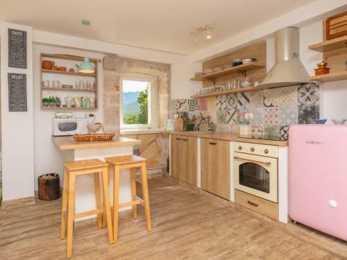 Holiday Home Vito