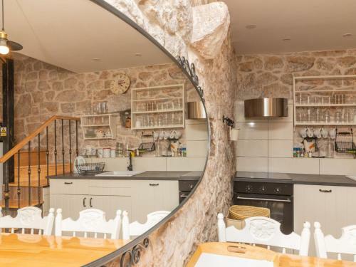 Holiday Home Vito