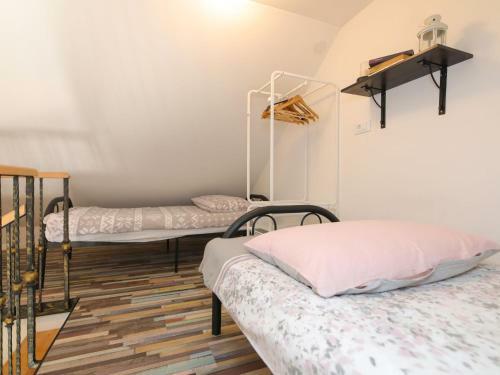 Holiday Home Vito
