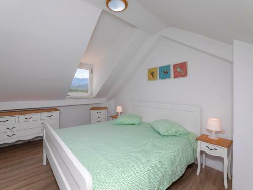 Holiday Home Vito