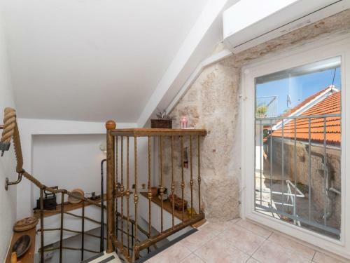 Holiday Home Vito