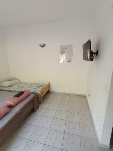 Apartmani Banana