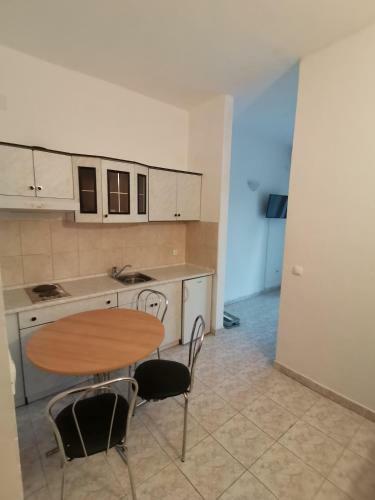 Apartmani Banana