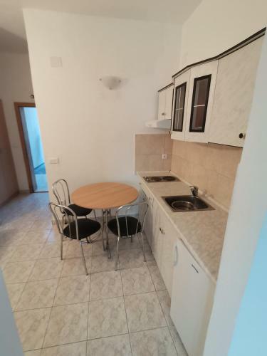 Apartmani Banana