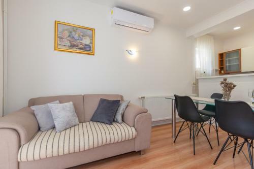 Apartamento Two Lakes