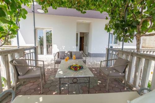 Apartamento Two Lakes
