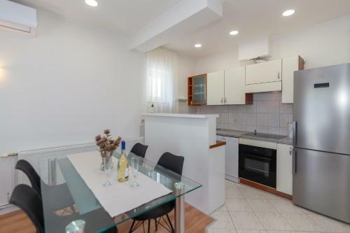 Apartamento Two Lakes