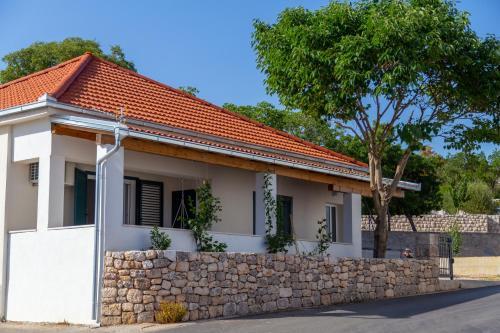 Apartamento Lovely House Mara, Imotski.