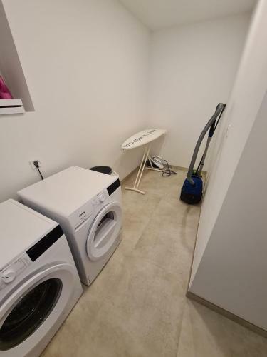 Novouredjeni Apartman U Imotskom