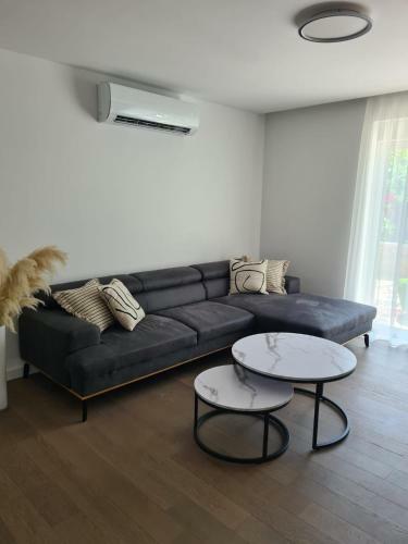 Novouredjeni Apartman U Imotskom