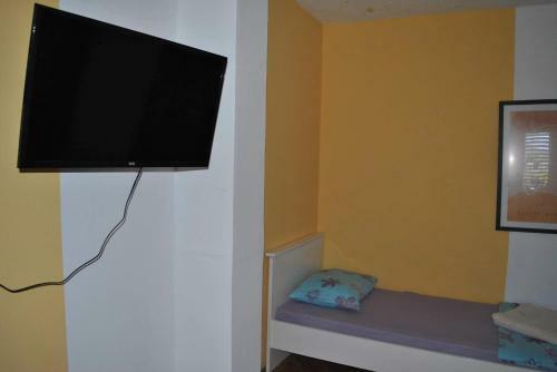 Apartmani Gradac