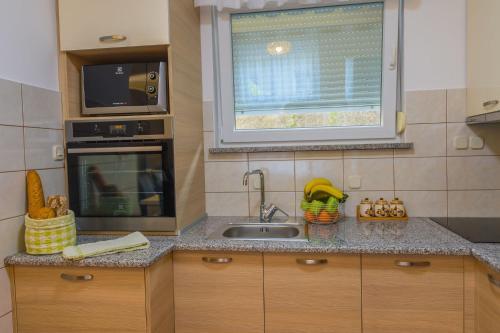 Apartment Midas