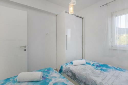 Apartamento Gabi