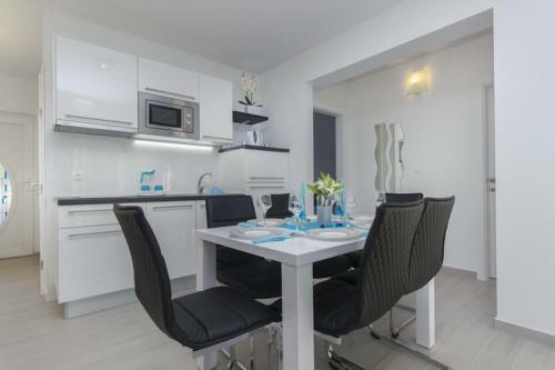 Apartamento Gabi