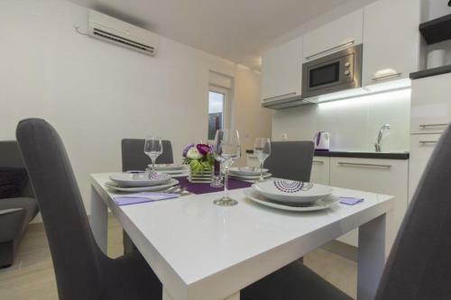 Apartamento Gabi
