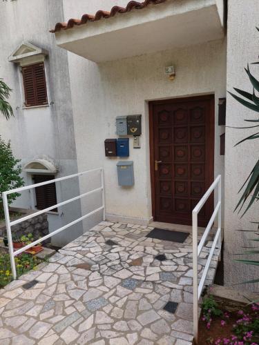 Apartman I?i?i
