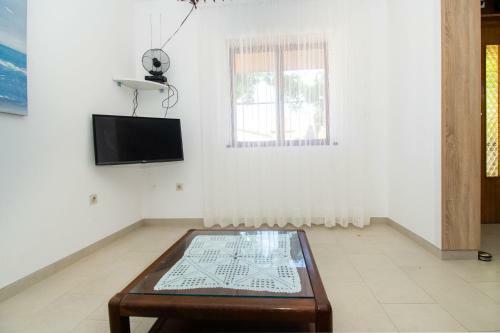 Apartments Vita Niko