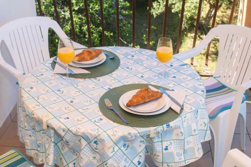 Apartments Vita Niko