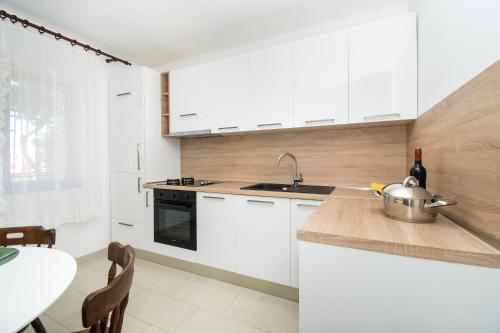 Apartments Vita Niko