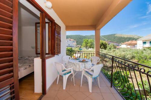 Apartments Vita Niko