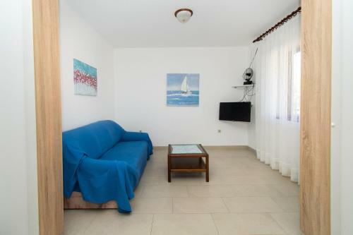 Apartments Vita Niko