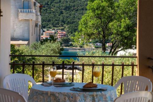 Apartments Vita Niko